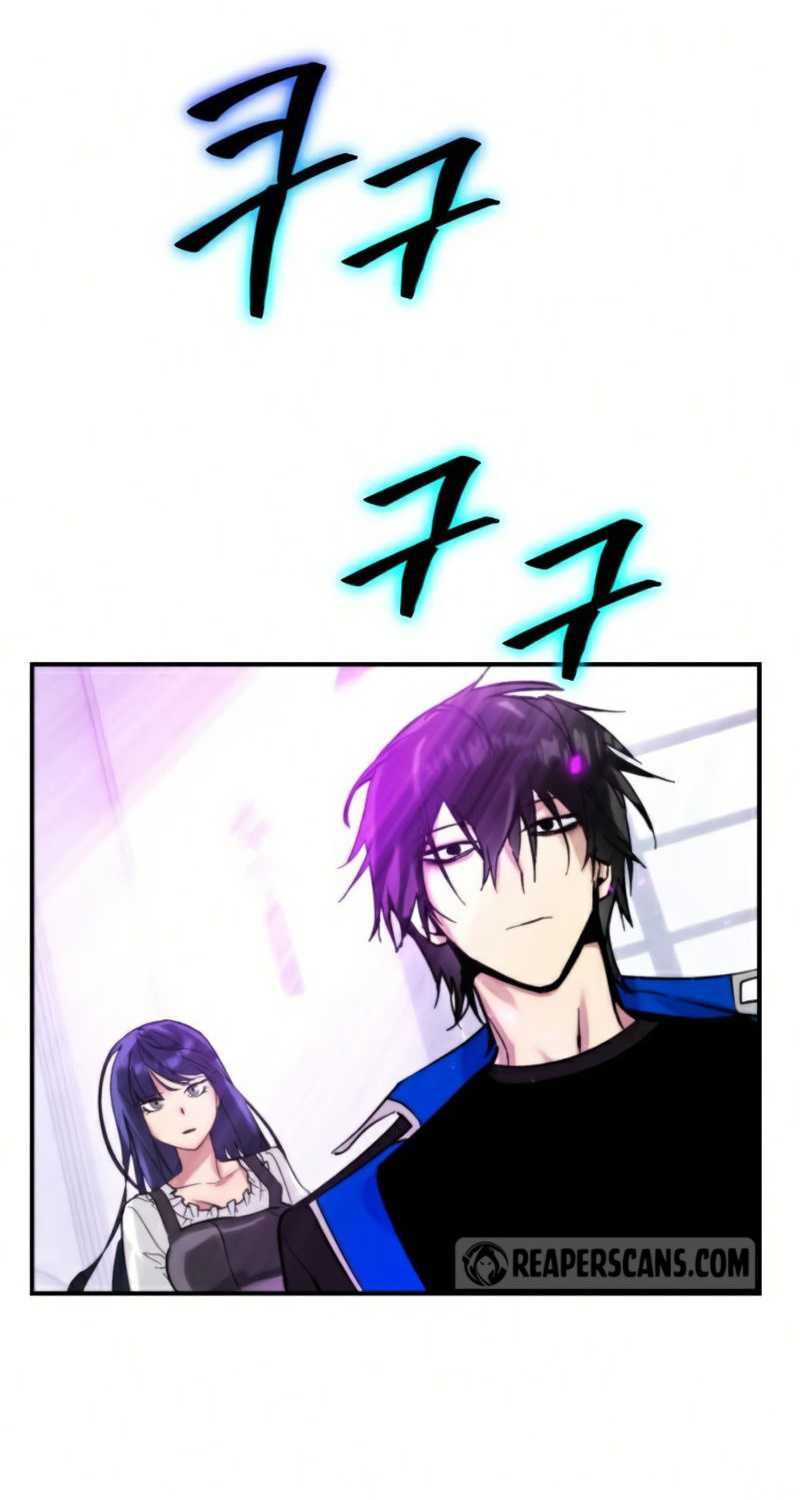 Return to Player Chapter 63 Gambar 16