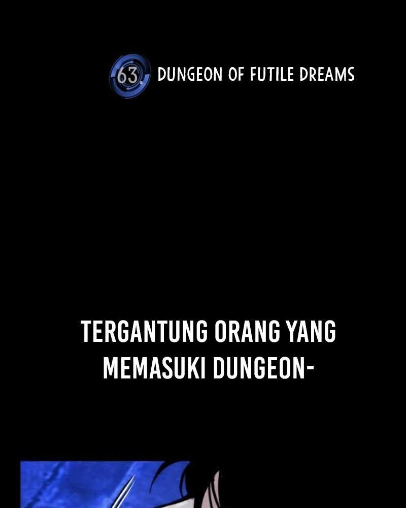 Return to Player Chapter 63 Gambar 22