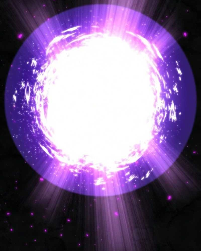 Return to Player Chapter 63 Gambar 4