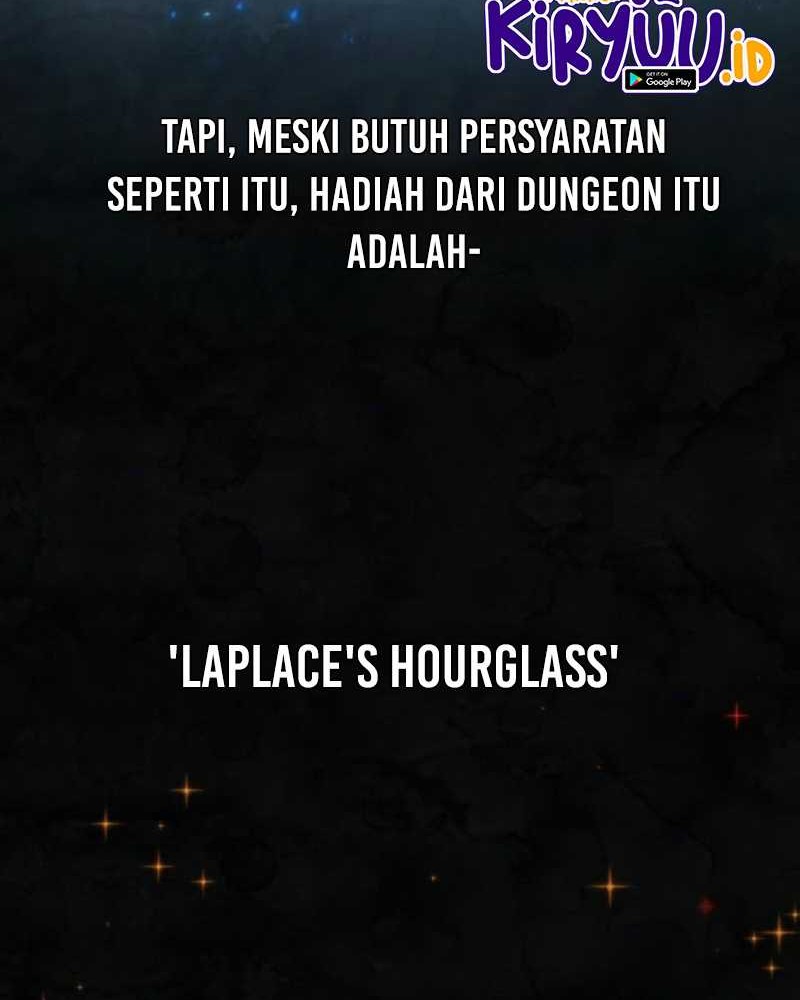 Return to Player Chapter 63 Gambar 6