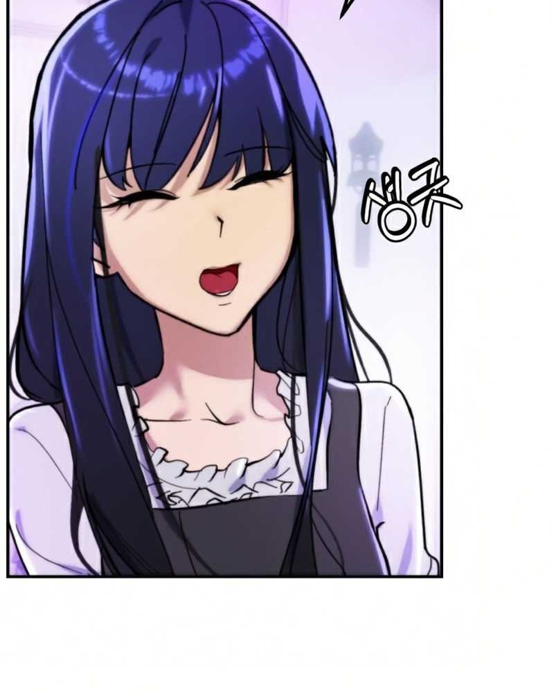 Return to Player Chapter 63 Gambar 11