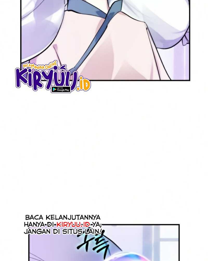 Return to Player Chapter 63 Gambar 13