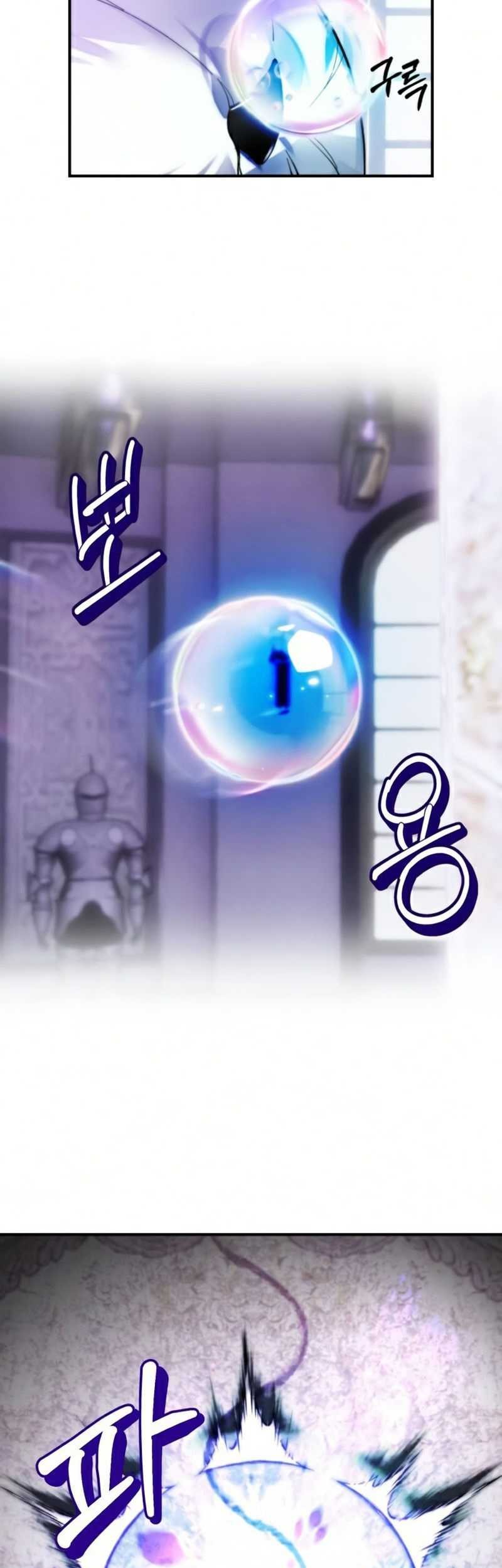 Return to Player Chapter 63 Gambar 14