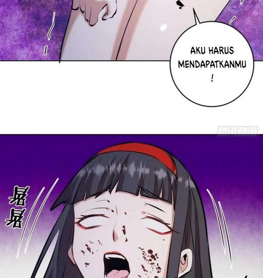 Dark Star Emperor Chapter 120 Gambar 22