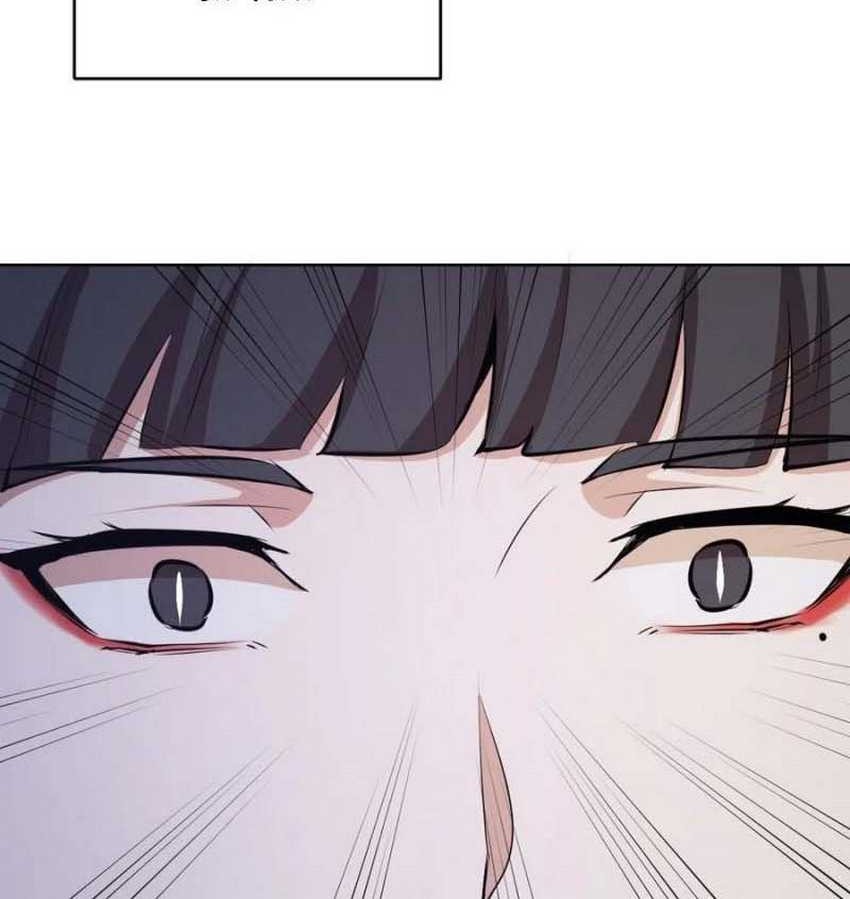 Dark Star Emperor Chapter 120 Gambar 25
