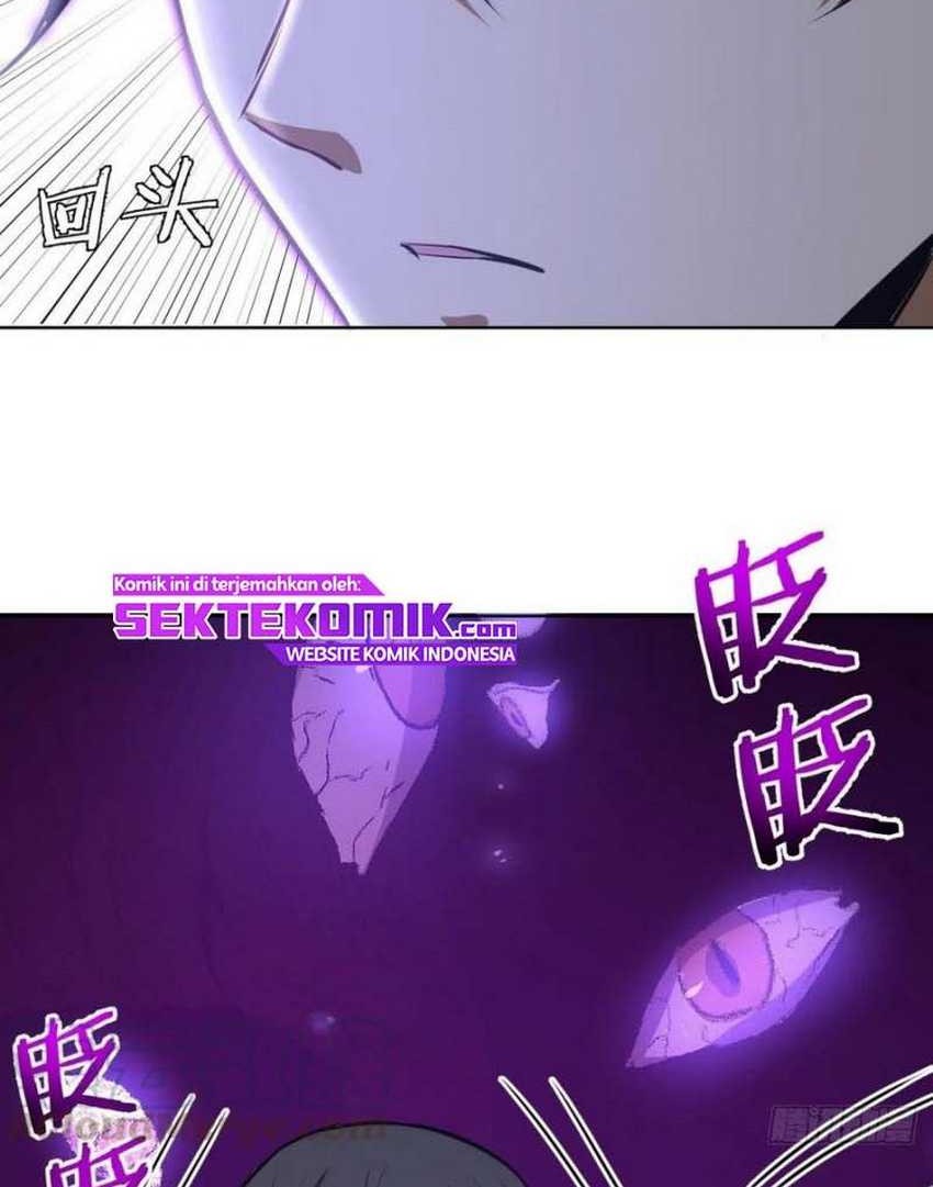 Dark Star Emperor Chapter 119 Gambar 22