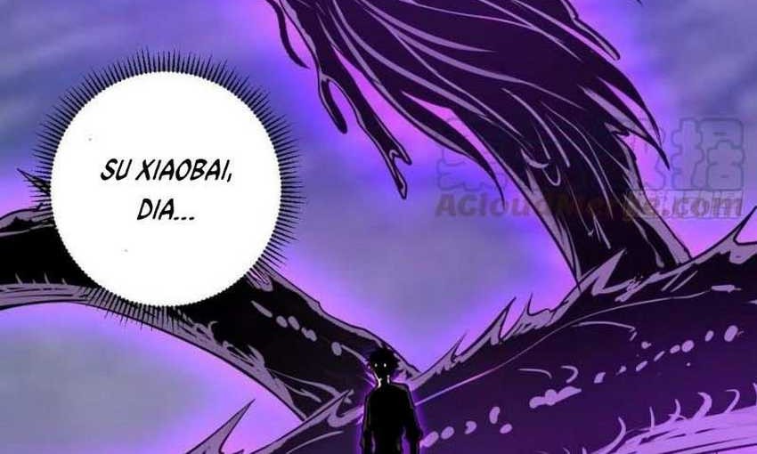 Dark Star Emperor Chapter 118 Gambar 4