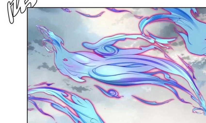 Dark Star Emperor Chapter 118 Gambar 7