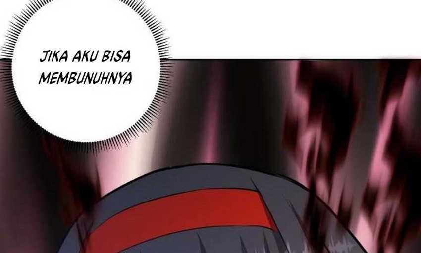 Dark Star Emperor Chapter 118 Gambar 13