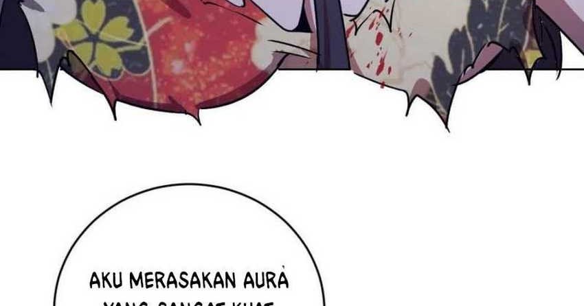 Dark Star Emperor Chapter 117 Gambar 28