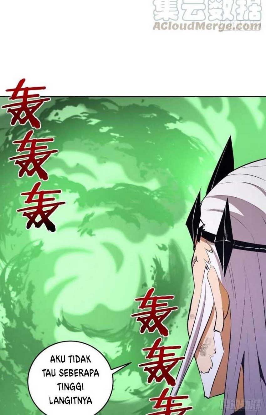 Dark Star Emperor Chapter 117 Gambar 16