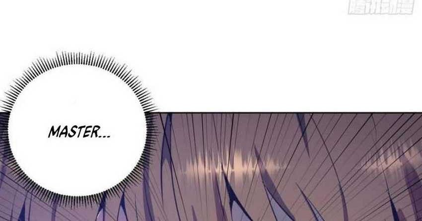 Dark Star Emperor Chapter 117 Gambar 25
