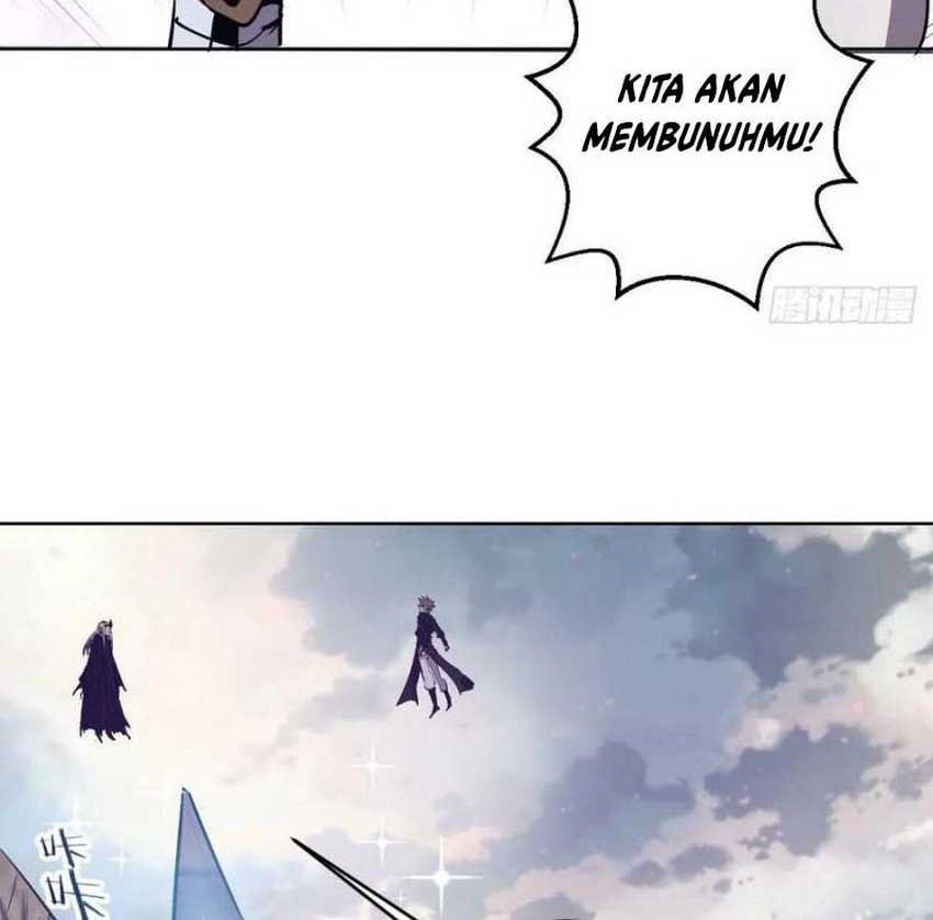 Dark Star Emperor Chapter 116 Gambar 28