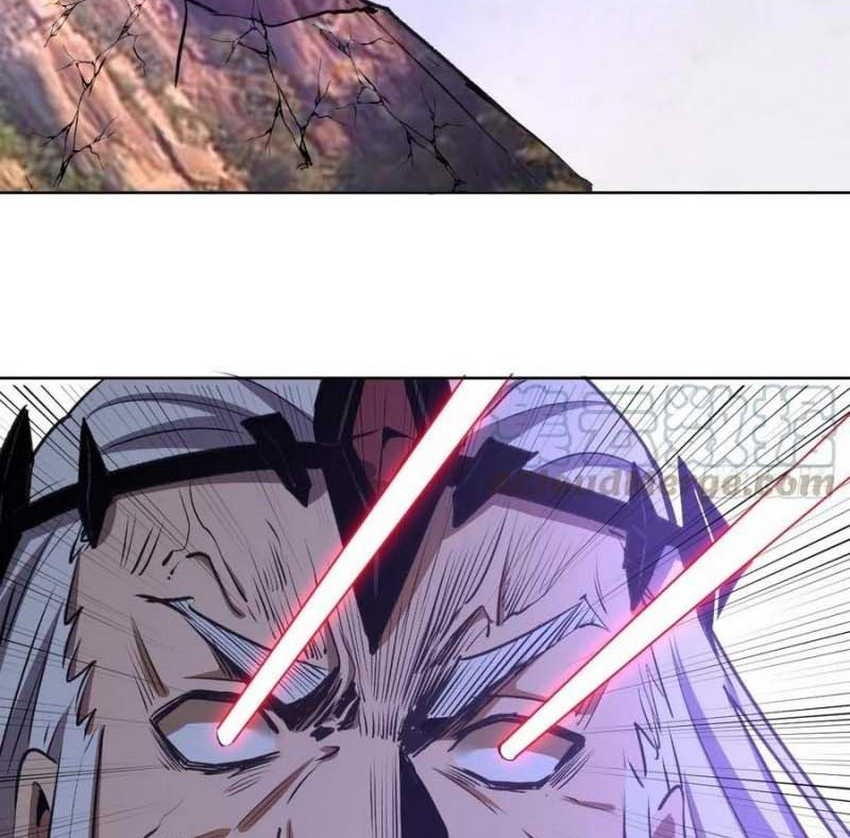 Dark Star Emperor Chapter 116 Gambar 22