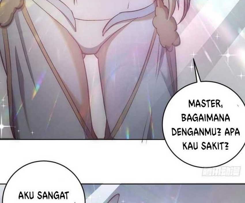 Dark Star Emperor Chapter 114 Gambar 4