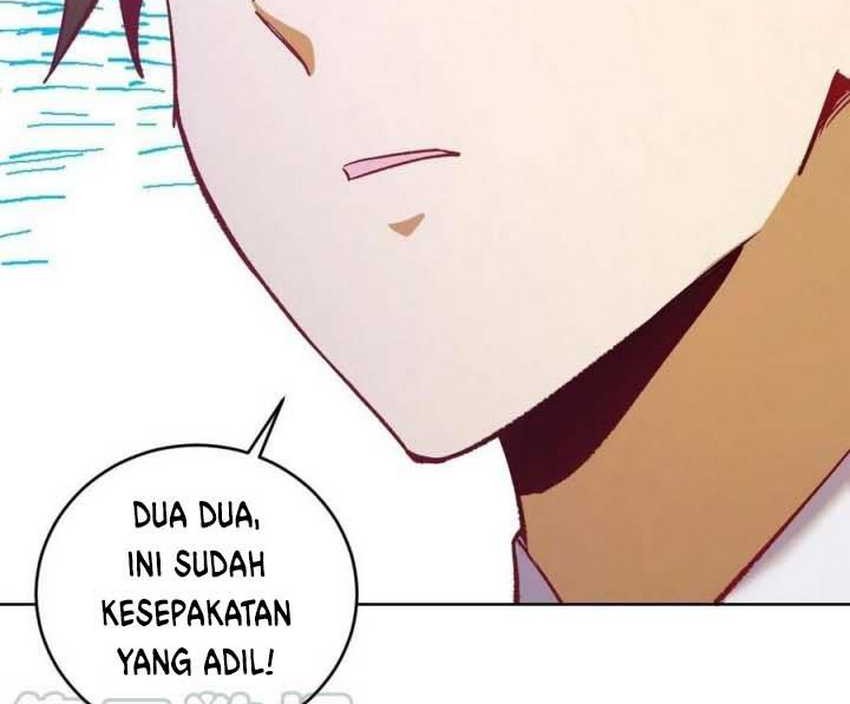 Dark Star Emperor Chapter 114 Gambar 7