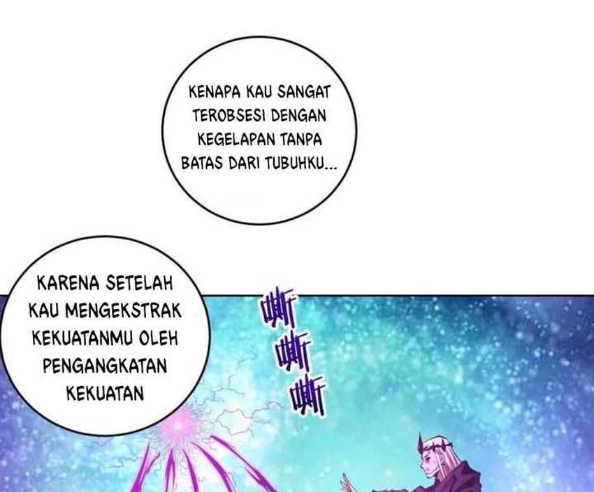 Dark Star Emperor Chapter 114 Gambar 10