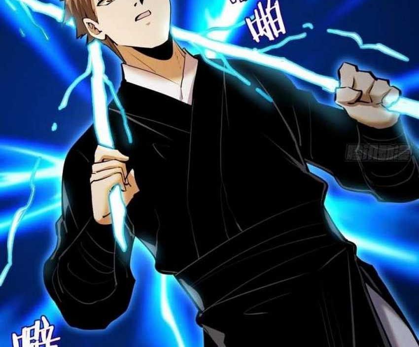 Dark Star Emperor Chapter 114 Gambar 13