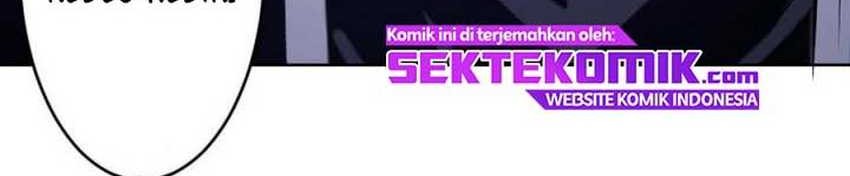 Dark Star Emperor Chapter 113 Gambar 28