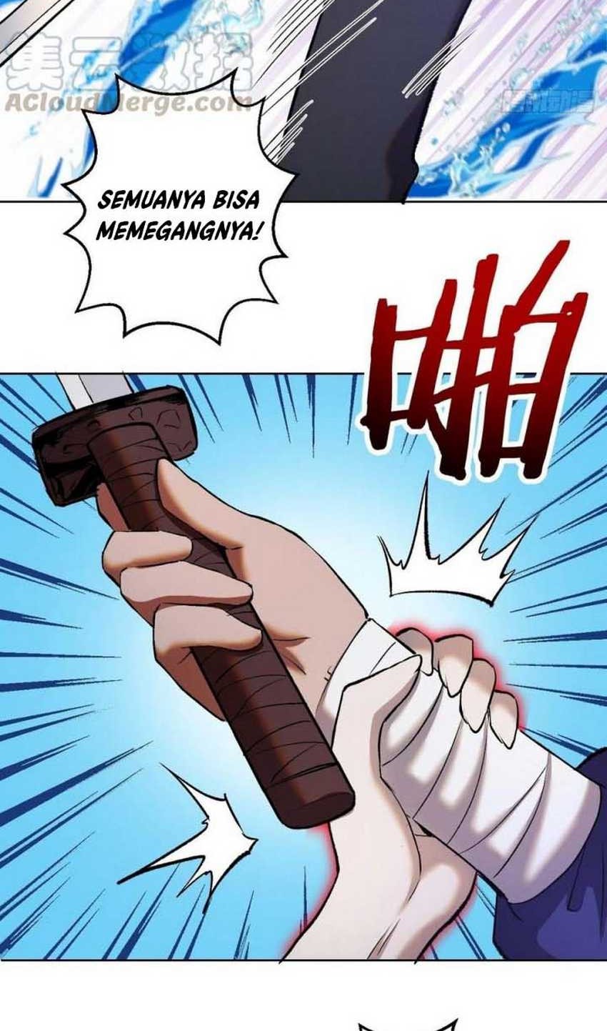 Dark Star Emperor Chapter 113 Gambar 10