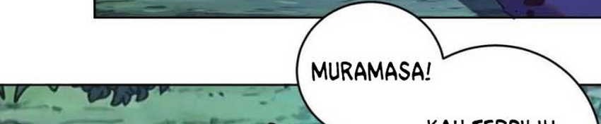 Dark Star Emperor Chapter 113 Gambar 19