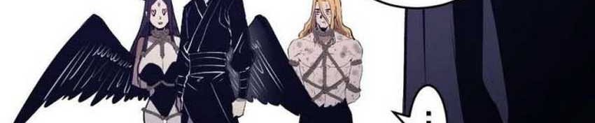 Dark Star Emperor Chapter 113 Gambar 25