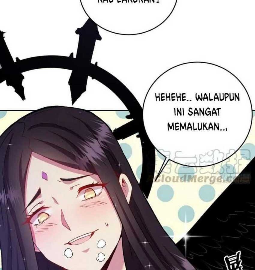 Dark Star Emperor Chapter 111 Gambar 4