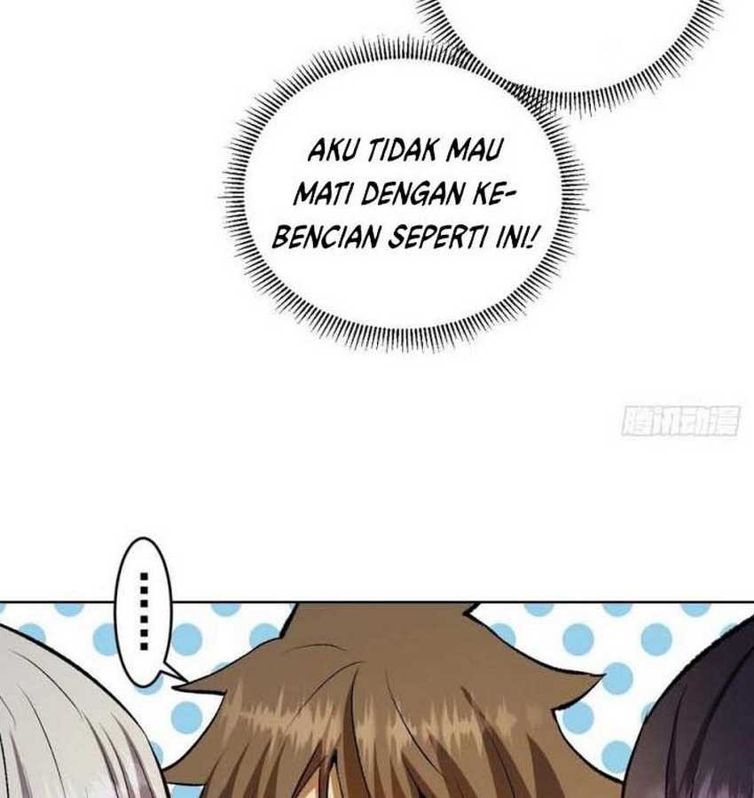 Dark Star Emperor Chapter 111 Gambar 10