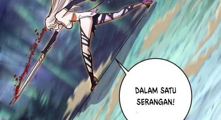 Dark Star Emperor Chapter 110 Gambar 25