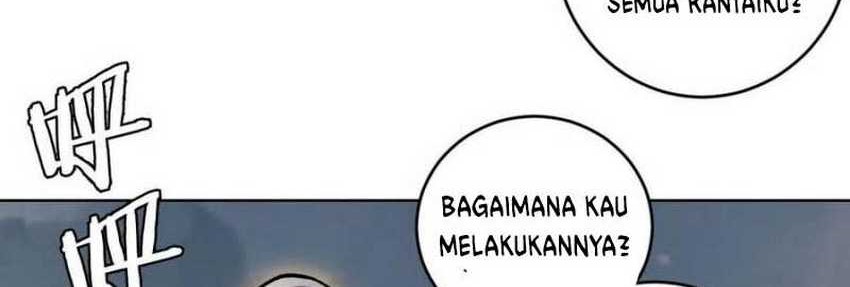 Dark Star Emperor Chapter 109 Gambar 25