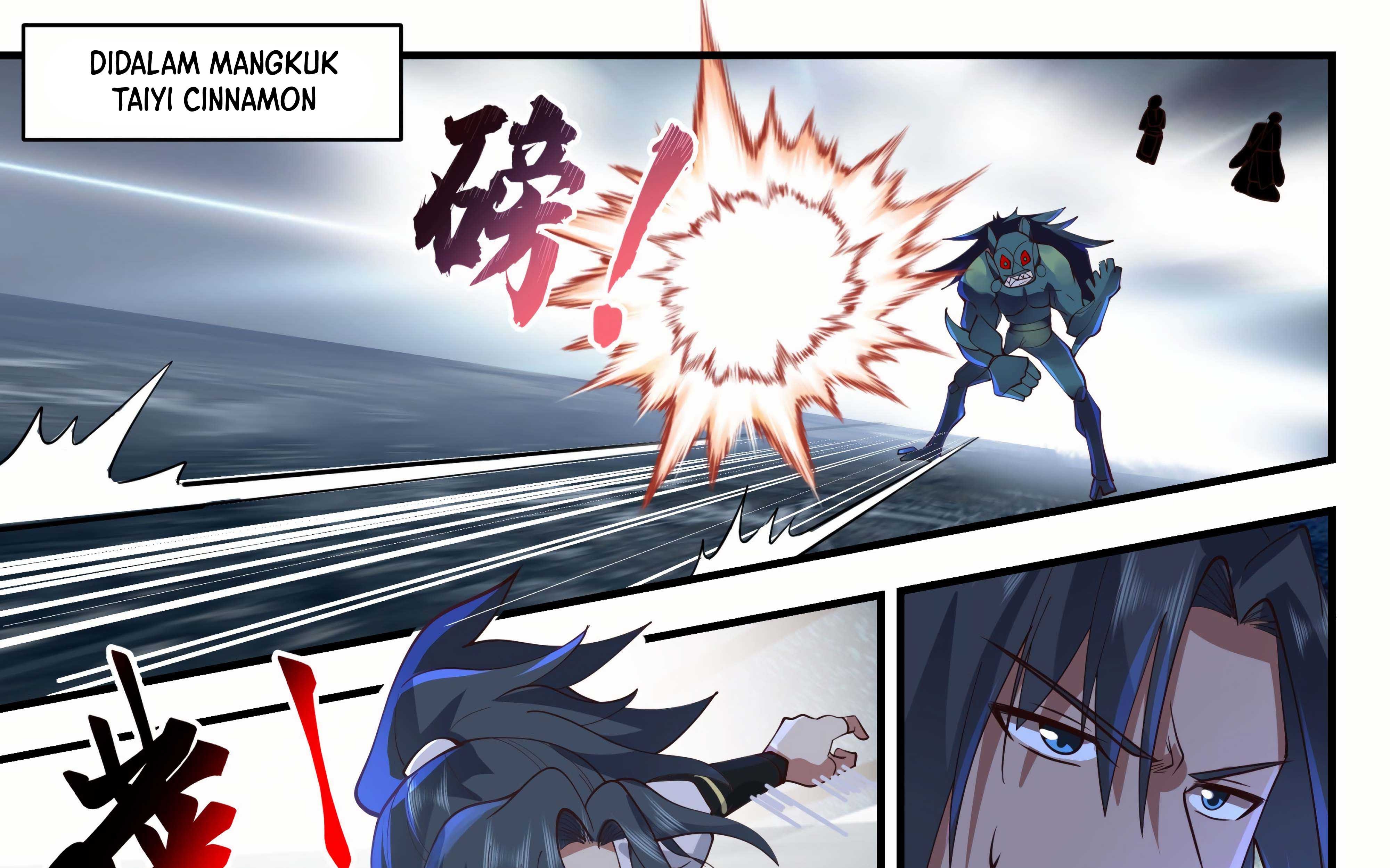 Martial Peak Part 1 Chapter 1904 - https://img.komiku.org/uploads2/2478276-3_part1.jpg
