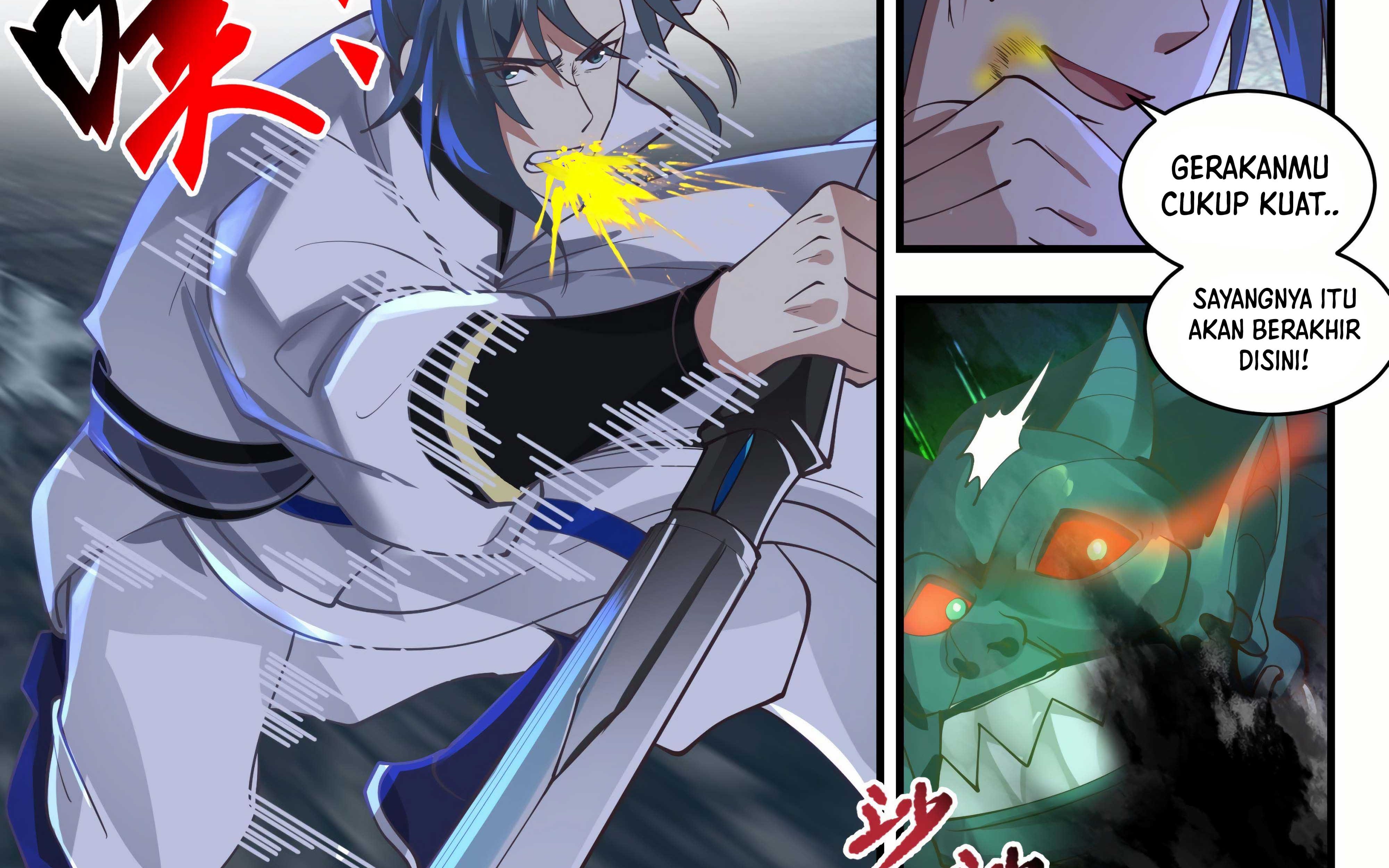 Martial Peak Part 1 Chapter 1904 - https://img.komiku.org/uploads2/2478276-3_part2.jpg