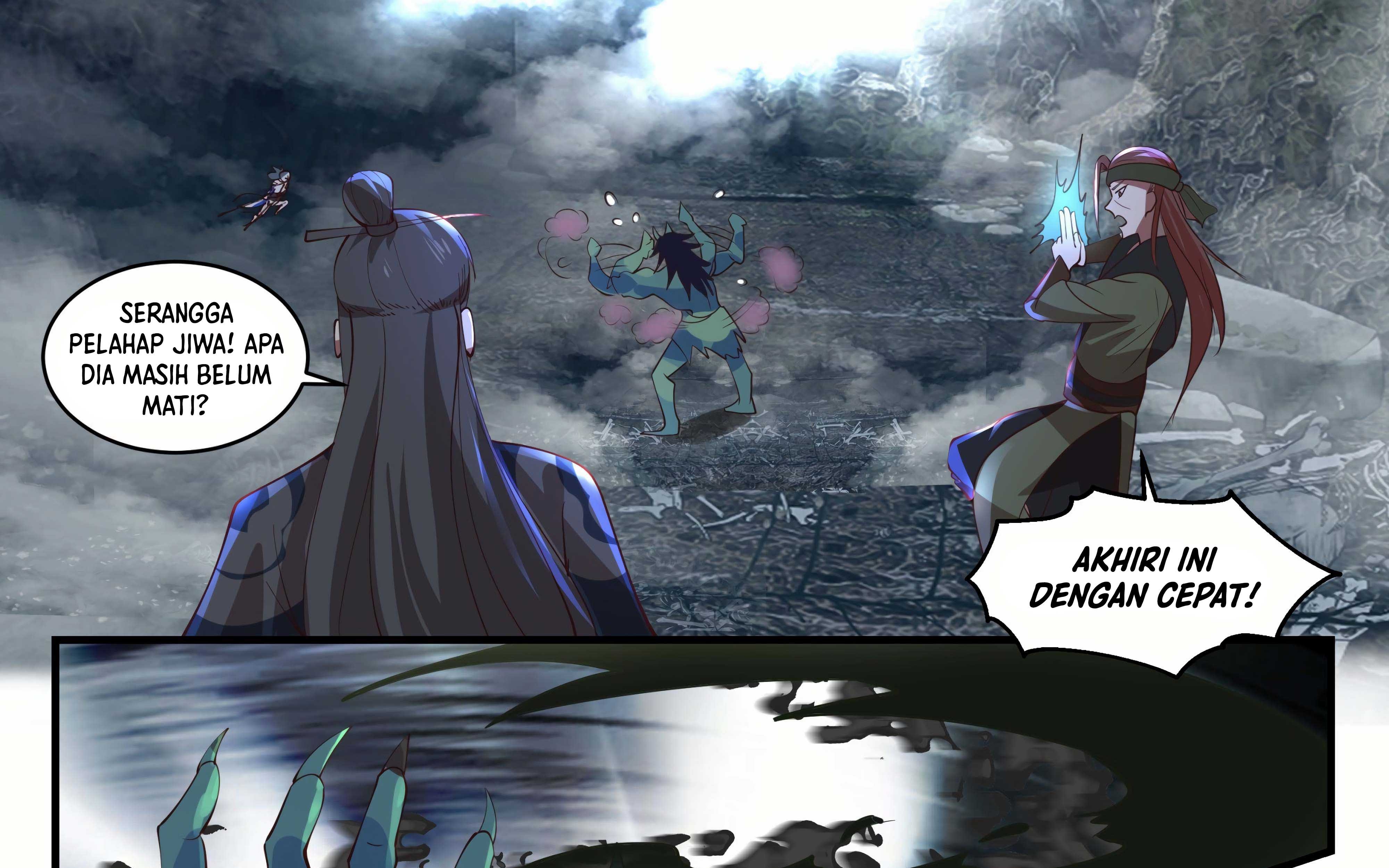 Martial Peak Part 1 Chapter 1904 - https://img.komiku.org/uploads2/2478276-4_part1.jpg