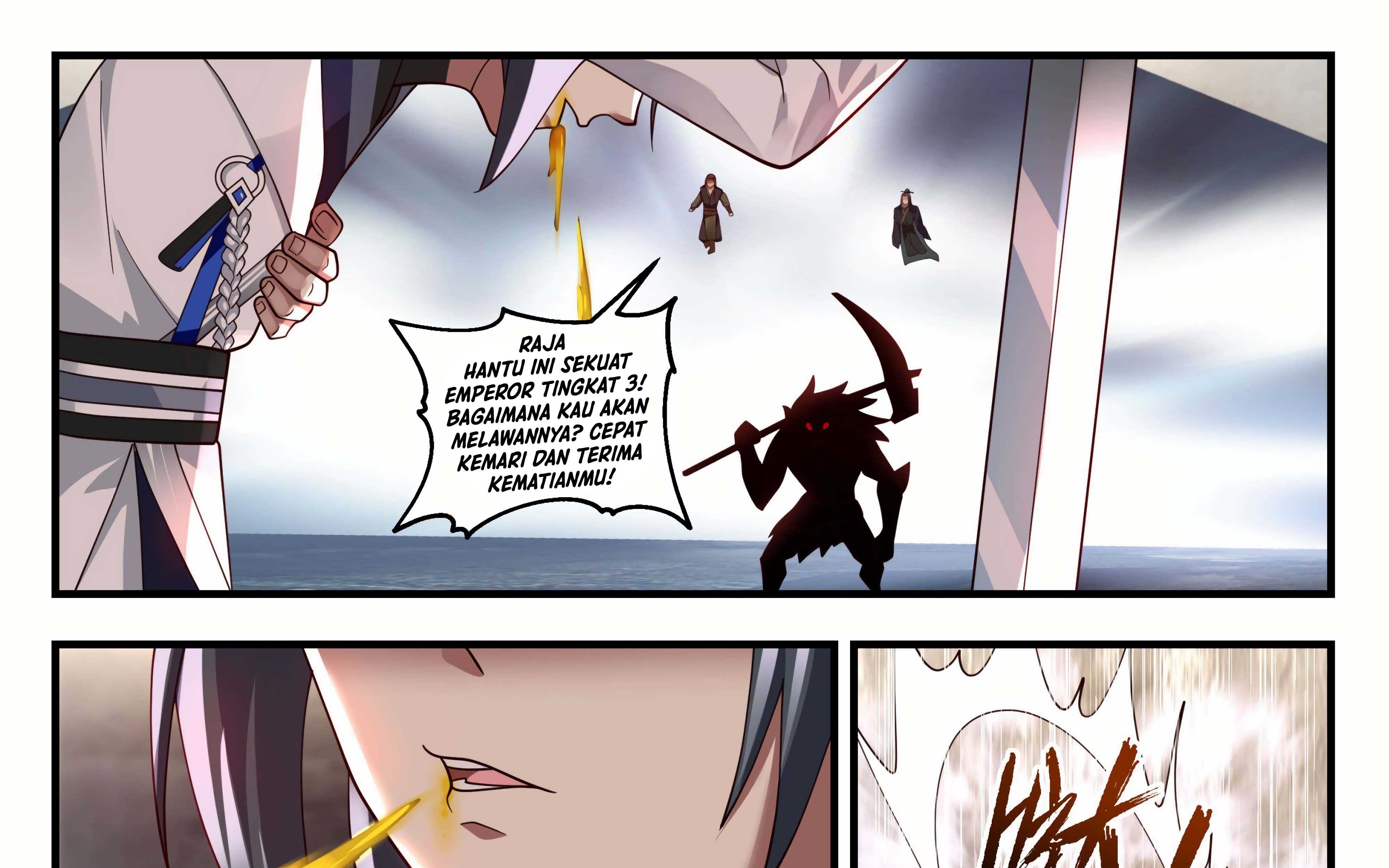 Martial Peak Part 1 Chapter 1904 - https://img.komiku.org/uploads2/2478276-6_part1.jpg