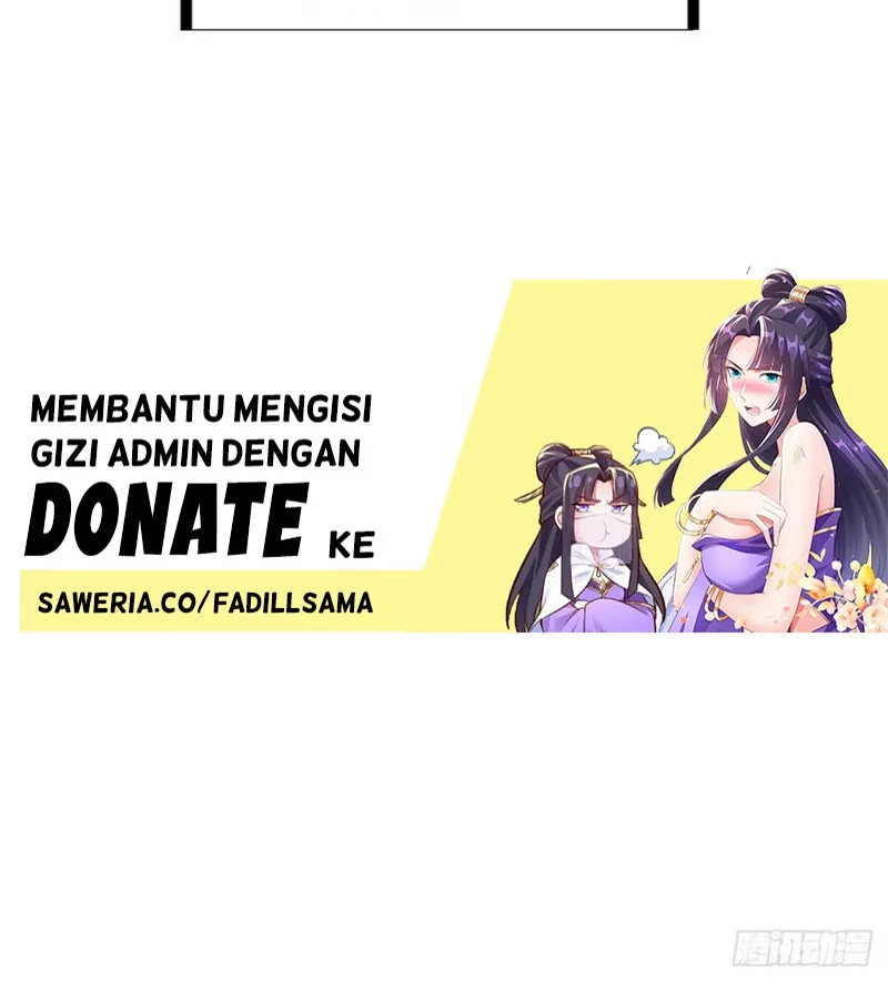 It Starts With A Mountain Chapter 172 Gambar 23