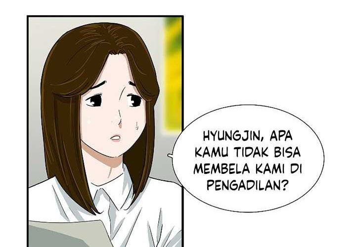 This is the Law Chapter 29 Gambar 31