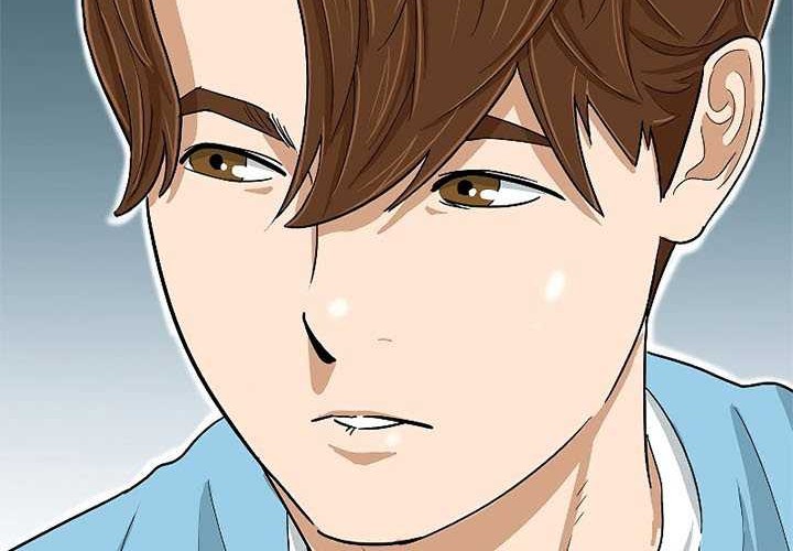 This is the Law Chapter 29 Gambar 33