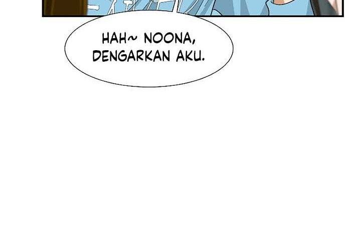 This is the Law Chapter 29 Gambar 35