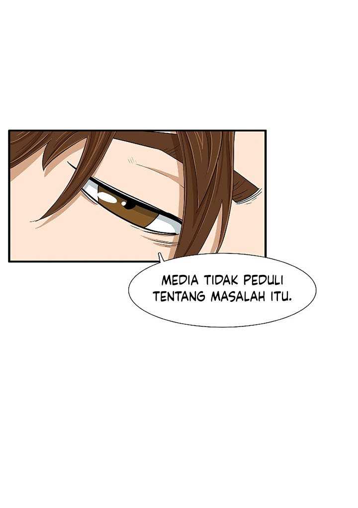 This is the Law Chapter 29 Gambar 36