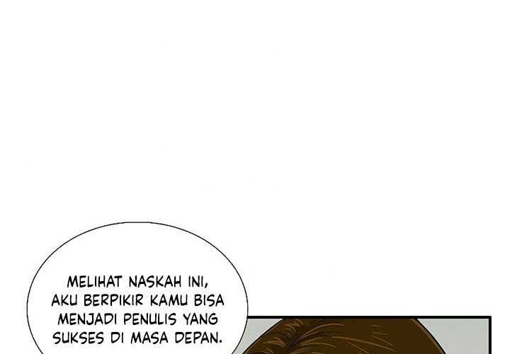 This is the Law Chapter 29 Gambar 40