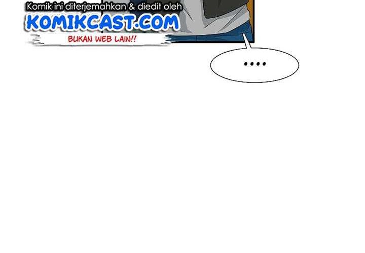 This is the Law Chapter 29 Gambar 44