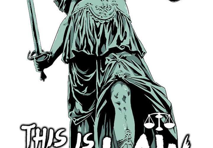 This is the Law Chapter 29 Gambar 46