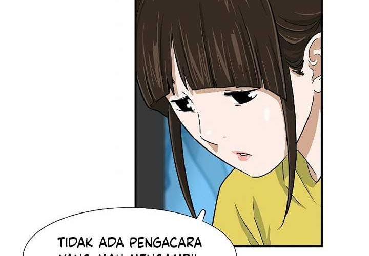 This is the Law Chapter 29 Gambar 48