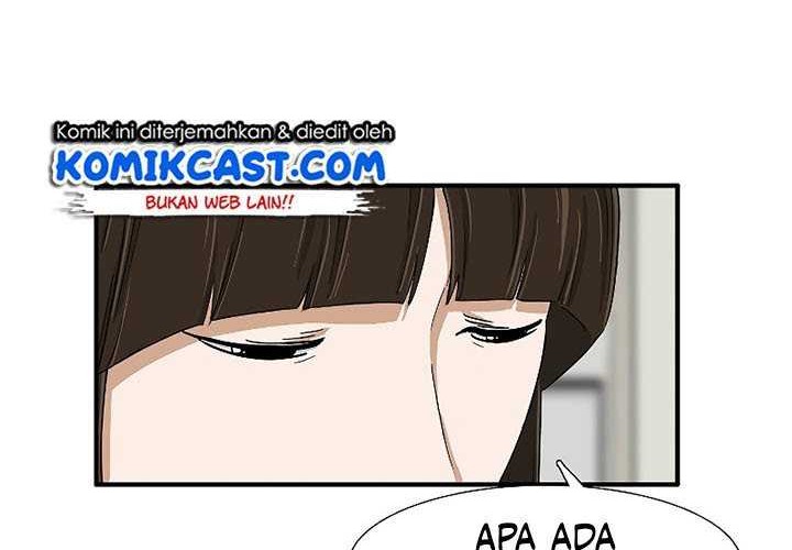 This is the Law Chapter 29 Gambar 52