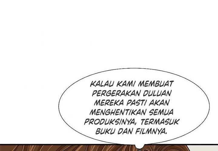 This is the Law Chapter 29 Gambar 3