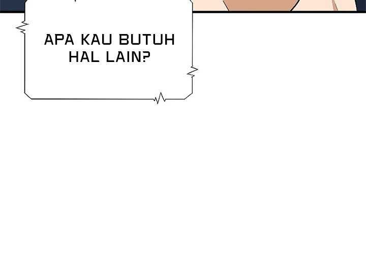 This is the Law Chapter 29 Gambar 65