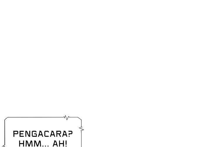 This is the Law Chapter 29 Gambar 67