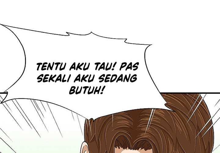 This is the Law Chapter 29 Gambar 69