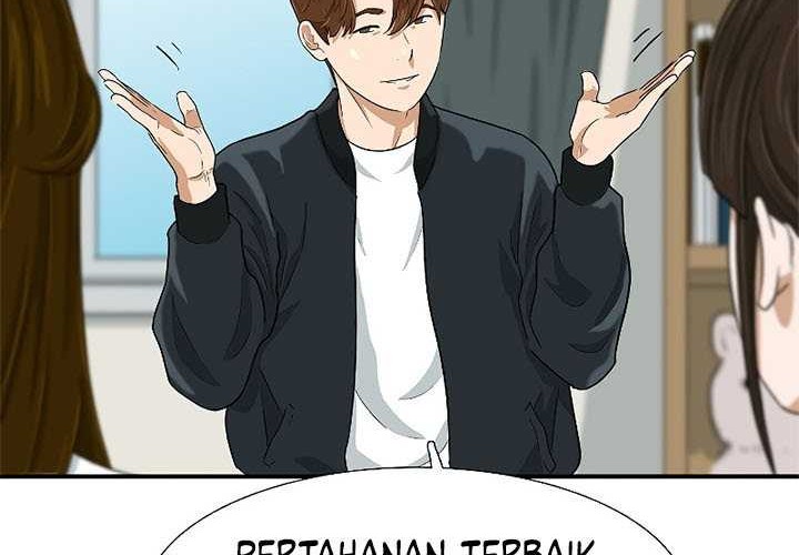 This is the Law Chapter 29 Gambar 5