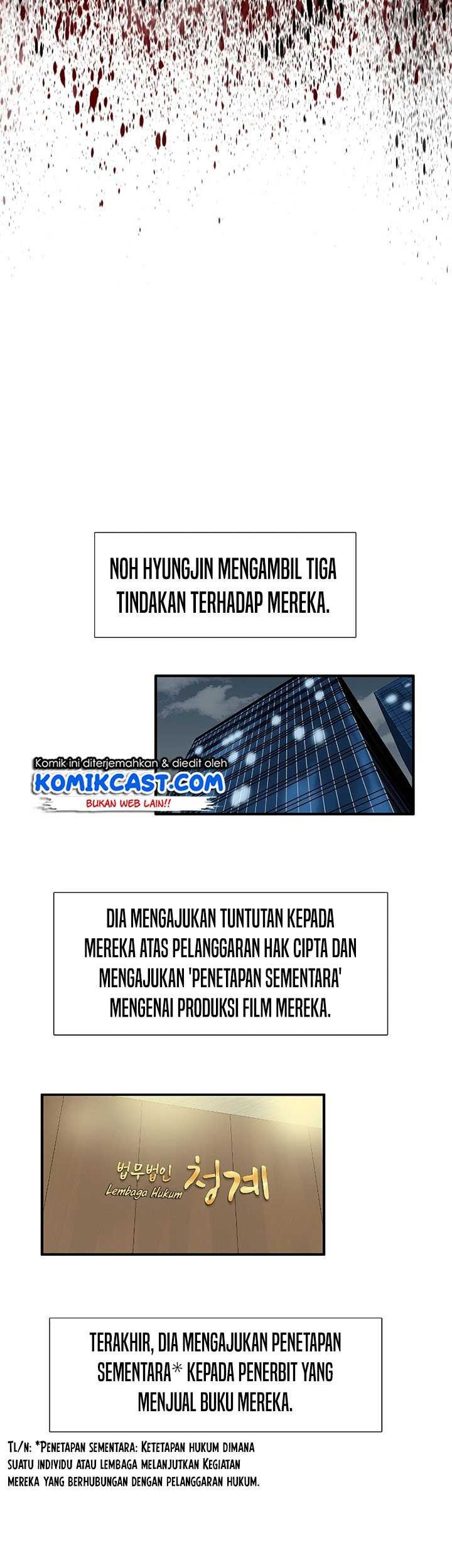 This is the Law Chapter 29 Gambar 8